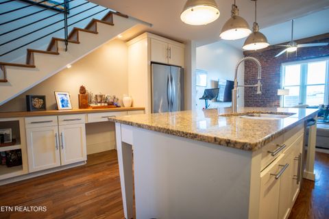 Tiny photo for 203 Mews Way, Knoxville, TN 37917 (MLS # 1331410)