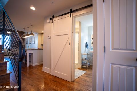 Tiny photo for 203 Mews Way, Knoxville, TN 37917 (MLS # 1331410)