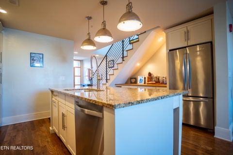 Tiny photo for 203 Mews Way, Knoxville, TN 37917 (MLS # 1331410)