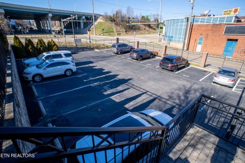 Tiny photo for 203 Mews Way, Knoxville, TN 37917 (MLS # 1331410)