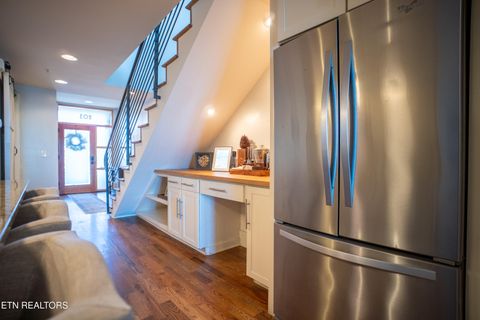 Tiny photo for 203 Mews Way, Knoxville, TN 37917 (MLS # 1331410)