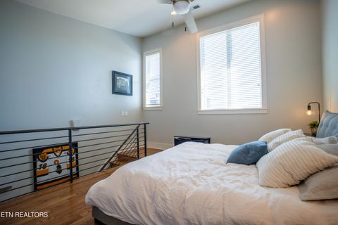 Tiny photo for 203 Mews Way, Knoxville, TN 37917 (MLS # 1331410)