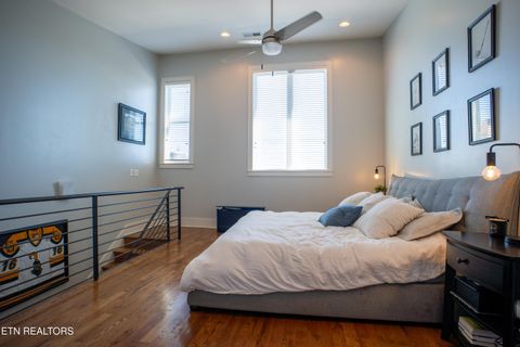 Tiny photo for 203 Mews Way, Knoxville, TN 37917 (MLS # 1331410)