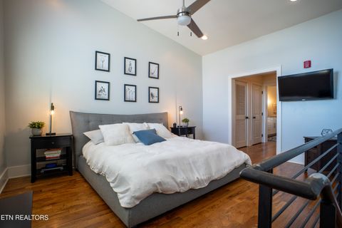 Tiny photo for 203 Mews Way, Knoxville, TN 37917 (MLS # 1331410)