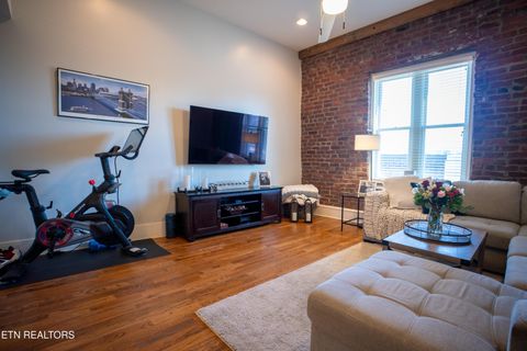 Tiny photo for 203 Mews Way, Knoxville, TN 37917 (MLS # 1331410)