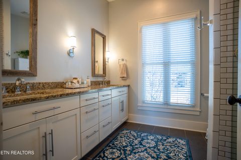 Tiny photo for 203 Mews Way, Knoxville, TN 37917 (MLS # 1331410)