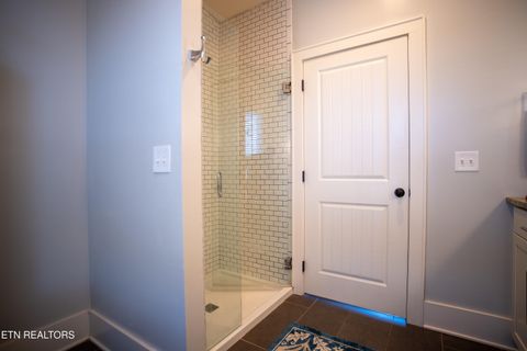 Tiny photo for 203 Mews Way, Knoxville, TN 37917 (MLS # 1331410)