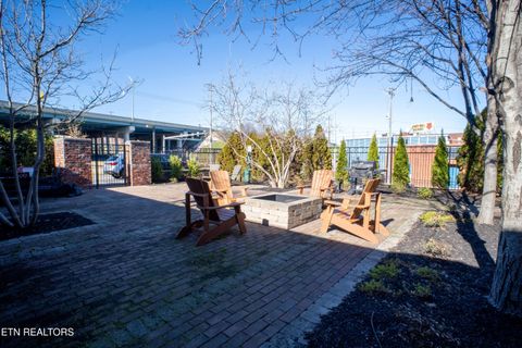 Tiny photo for 203 Mews Way, Knoxville, TN 37917 (MLS # 1331410)