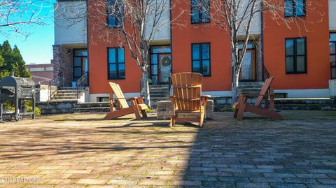 Tiny photo for 203 Mews Way, Knoxville, TN 37917 (MLS # 1331410)