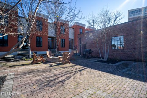 Tiny photo for 203 Mews Way, Knoxville, TN 37917 (MLS # 1331410)