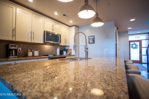 Tiny photo for 203 Mews Way, Knoxville, TN 37917 (MLS # 1331410)