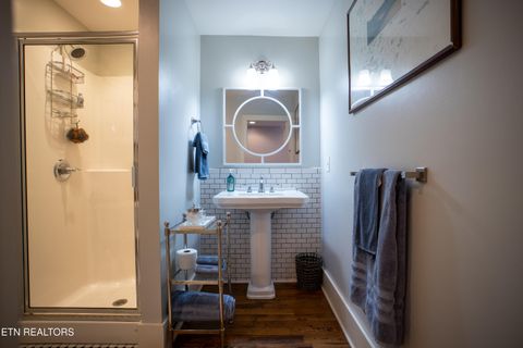 Tiny photo for 203 Mews Way, Knoxville, TN 37917 (MLS # 1331410)