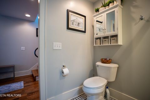 Tiny photo for 203 Mews Way, Knoxville, TN 37917 (MLS # 1331410)