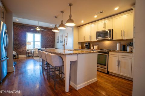 Tiny photo for 203 Mews Way, Knoxville, TN 37917 (MLS # 1331410)