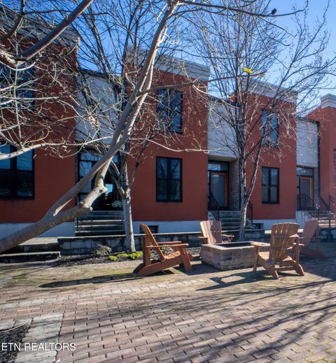 Photo of 203 Mews Way, Knoxville, TN 37917 (MLS # 1331410)