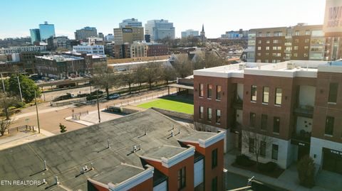 Tiny photo for 203 Mews Way, Knoxville, TN 37917 (MLS # 1331410)