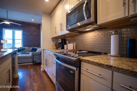 Tiny photo for 203 Mews Way, Knoxville, TN 37917 (MLS # 1331410)