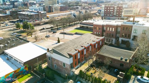 Tiny photo for 203 Mews Way, Knoxville, TN 37917 (MLS # 1331410)