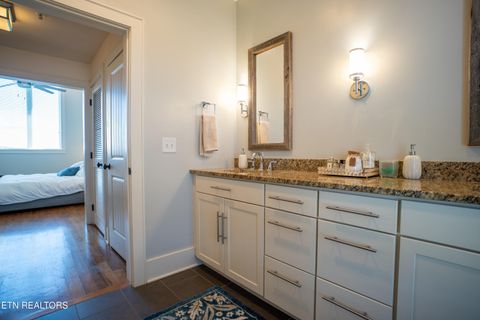 Tiny photo for 203 Mews Way, Knoxville, TN 37917 (MLS # 1331410)