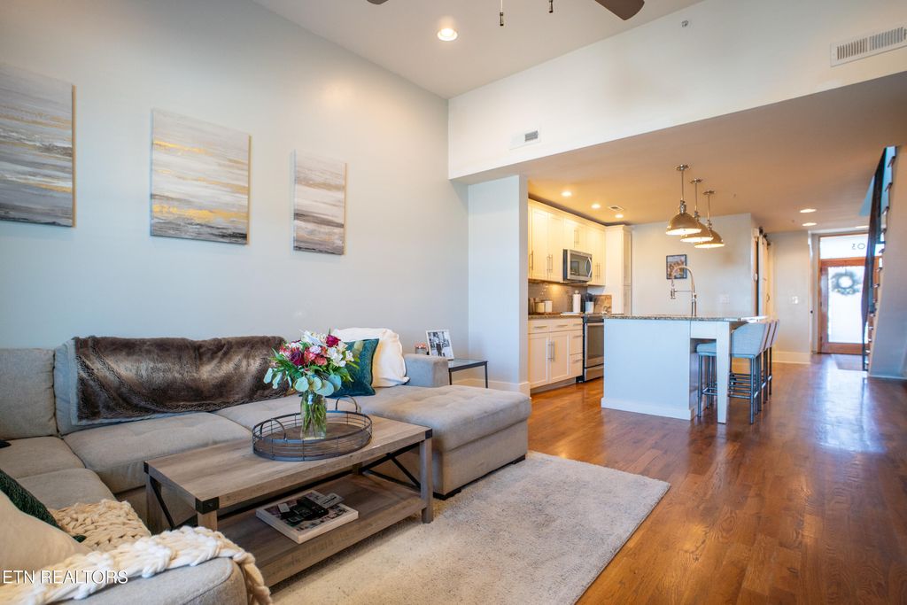 Photo of 203 Mews Way, Knoxville, TN 37917 (MLS # 1331410)