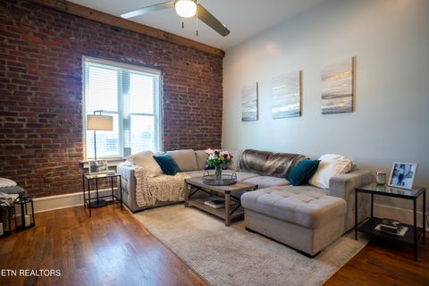 Tiny photo for 203 Mews Way, Knoxville, TN 37917 (MLS # 1331410)