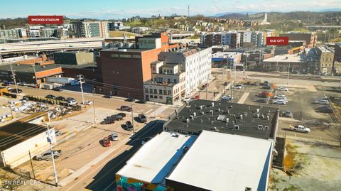 Tiny photo for 203 Mews Way, Knoxville, TN 37917 (MLS # 1331410)