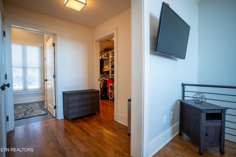 Tiny photo for 203 Mews Way, Knoxville, TN 37917 (MLS # 1331410)