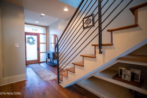 Tiny photo for 203 Mews Way, Knoxville, TN 37917 (MLS # 1331410)