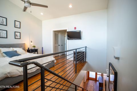 Tiny photo for 203 Mews Way, Knoxville, TN 37917 (MLS # 1331410)