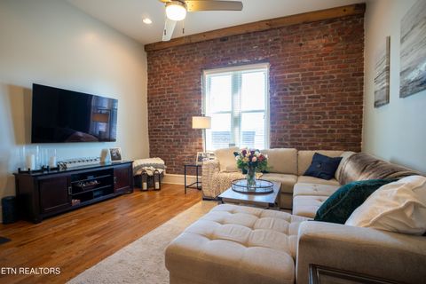 Tiny photo for 203 Mews Way, Knoxville, TN 37917 (MLS # 1331410)