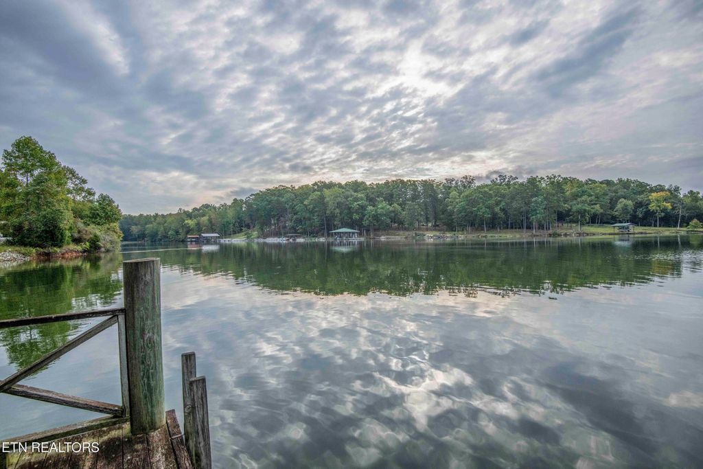 Photo of 221 Phillips Dr, Rockwood, TN 37854 (MLS # 1314744)