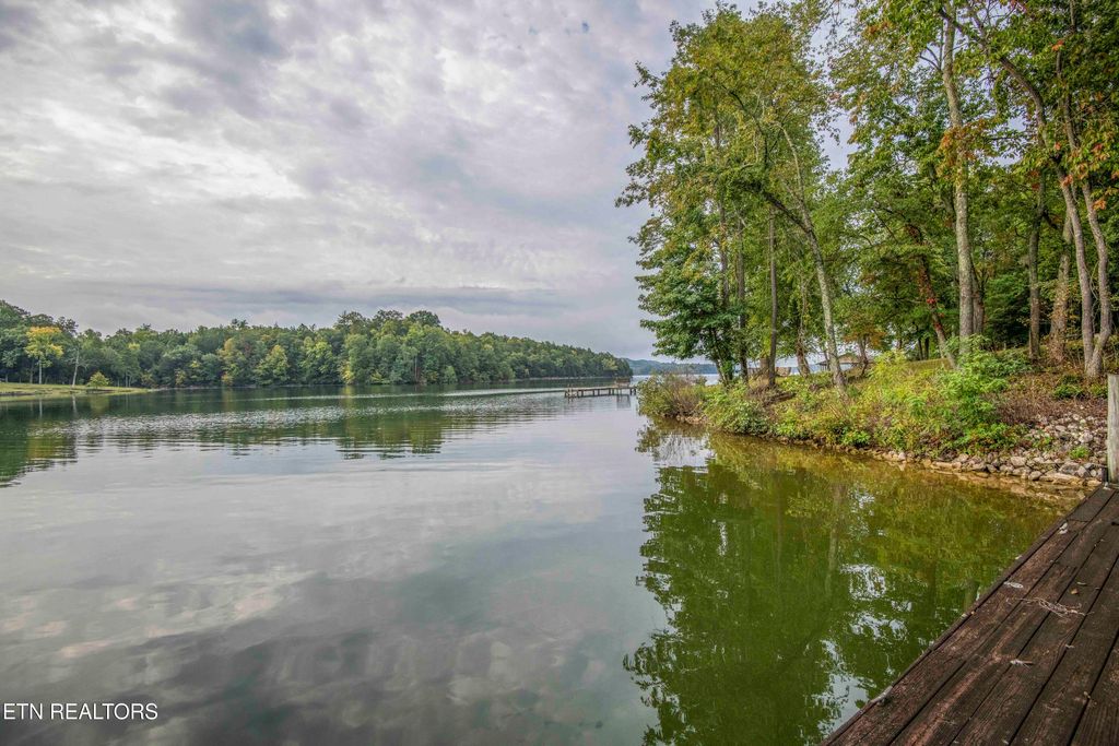 Photo of 221 Phillips Dr, Rockwood, TN 37854 (MLS # 1314744)