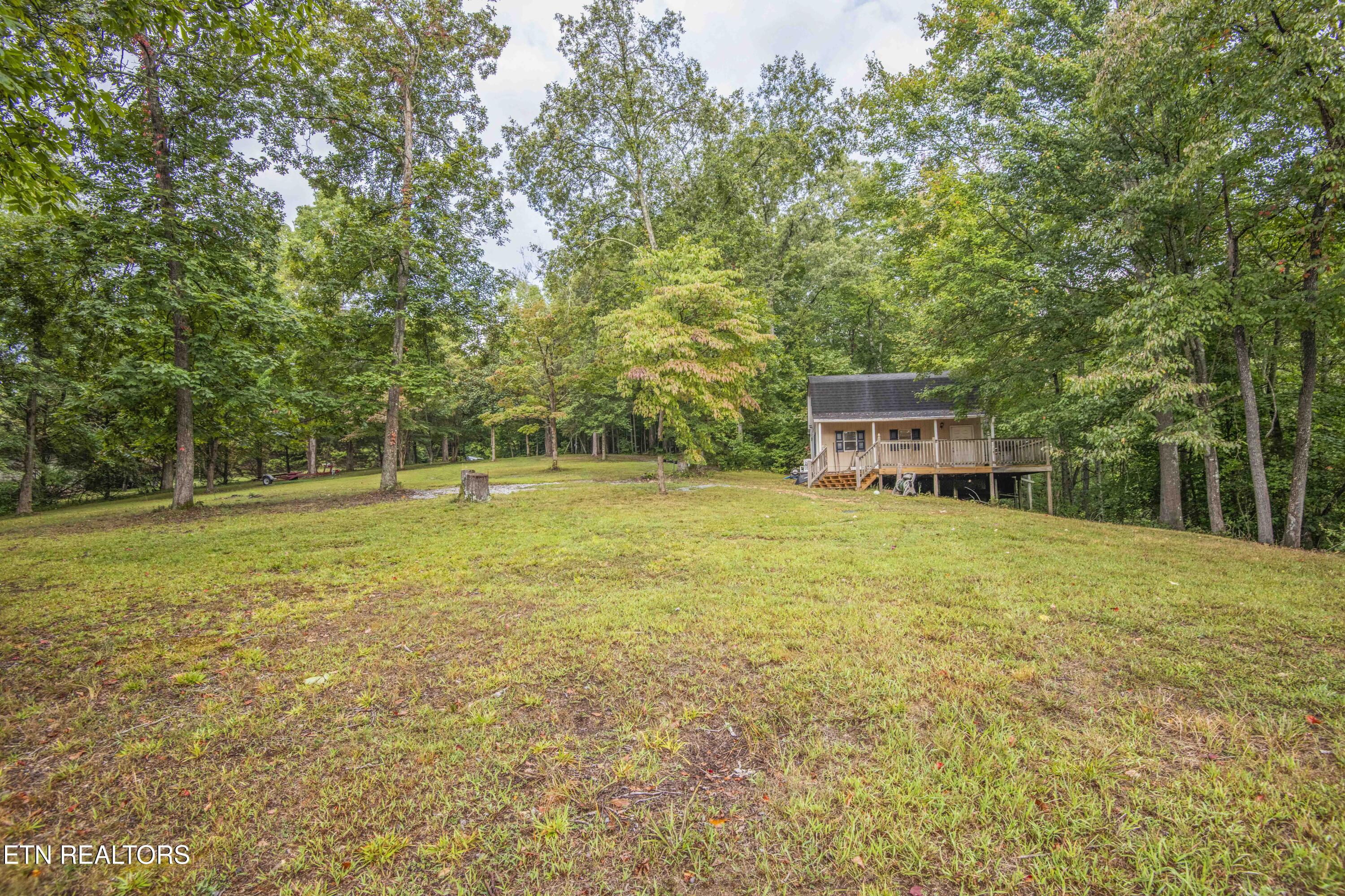 221 Phillips