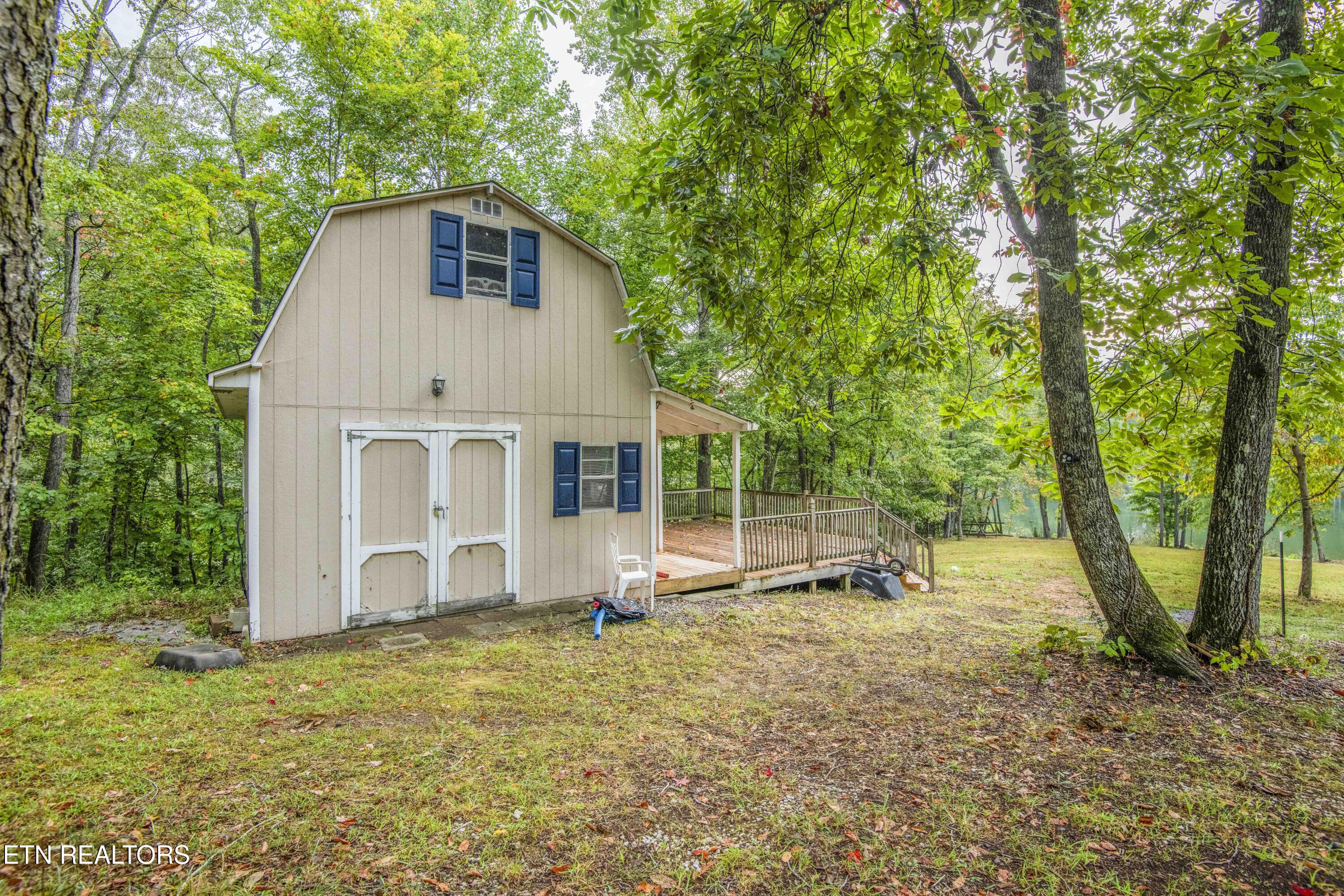 221 Phillips
