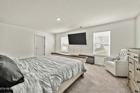 Tiny photo for 6478 Night Time Drive, Knoxville, TN 37931 (MLS # 1326388)