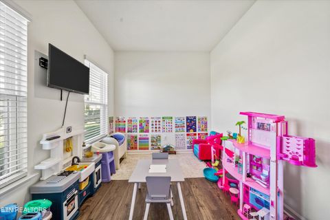 Tiny photo for 6478 Night Time Drive, Knoxville, TN 37931 (MLS # 1326388)