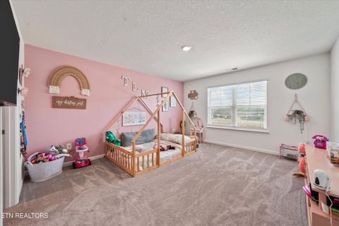 Tiny photo for 6478 Night Time Drive, Knoxville, TN 37931 (MLS # 1326388)