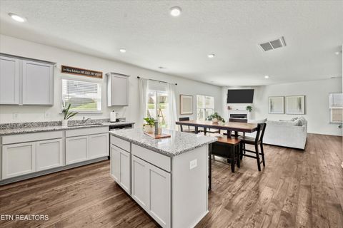 Tiny photo for 6478 Night Time Drive, Knoxville, TN 37931 (MLS # 1326388)