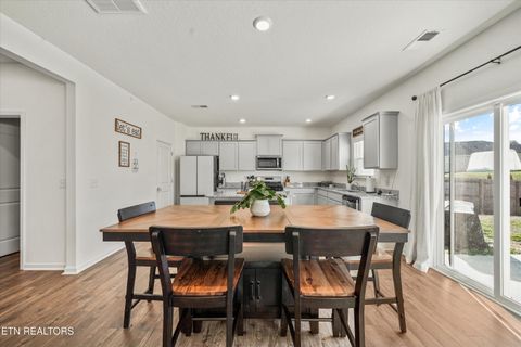 Tiny photo for 6478 Night Time Drive, Knoxville, TN 37931 (MLS # 1326388)