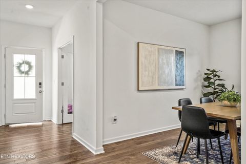 Tiny photo for 6478 Night Time Drive, Knoxville, TN 37931 (MLS # 1326388)