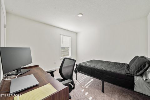 Tiny photo for 6478 Night Time Drive, Knoxville, TN 37931 (MLS # 1326388)