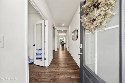 Tiny photo for 6478 Night Time Drive, Knoxville, TN 37931 (MLS # 1326388)