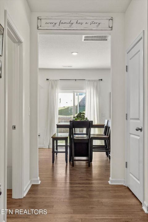 Tiny photo for 6478 Night Time Drive, Knoxville, TN 37931 (MLS # 1326388)