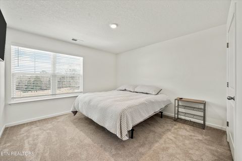 Tiny photo for 6478 Night Time Drive, Knoxville, TN 37931 (MLS # 1326388)