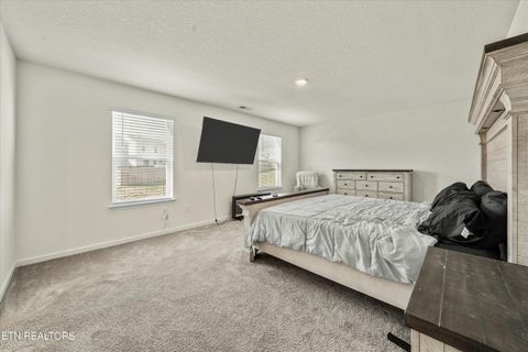 Tiny photo for 6478 Night Time Drive, Knoxville, TN 37931 (MLS # 1326388)