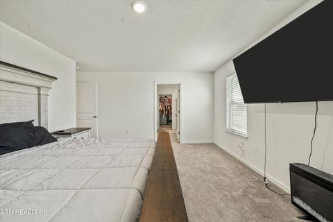 Tiny photo for 6478 Night Time Drive, Knoxville, TN 37931 (MLS # 1326388)