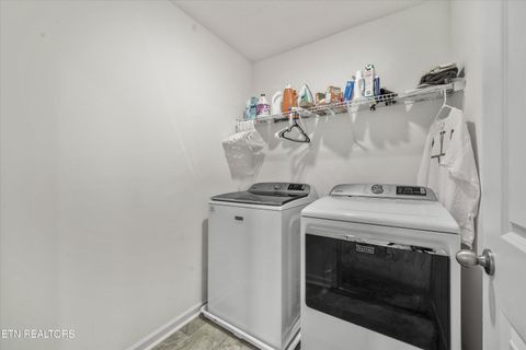 Tiny photo for 6478 Night Time Drive, Knoxville, TN 37931 (MLS # 1326388)