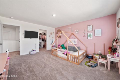 Tiny photo for 6478 Night Time Drive, Knoxville, TN 37931 (MLS # 1326388)