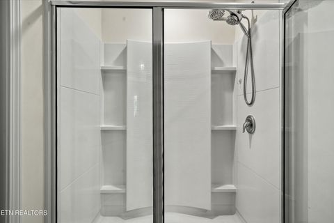 Tiny photo for 6478 Night Time Drive, Knoxville, TN 37931 (MLS # 1326388)