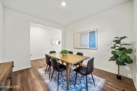 Tiny photo for 6478 Night Time Drive, Knoxville, TN 37931 (MLS # 1326388)